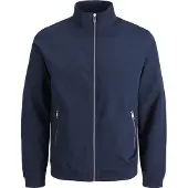 Jack & Jones Rush Harrington Jacke