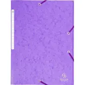 Exacompta Sammelmappe