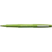 Paper Mate Flair Original