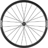 Mavic Ksyrium 30 Cl Disc Tubeless Rennrad Laufradsatz