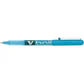 Pilot VBall