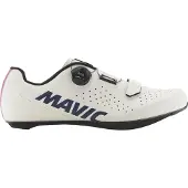 Mavic Cosmic Boa Rennradschuhe