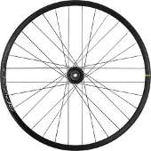 Mavic Laufrad E-Speedcity 27,5 Laufradsatz E-Speedc. 27,5 hinten