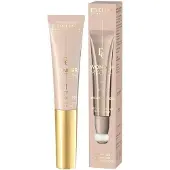 Eveline Cosmetics Wonder Match Ultra Cream Highlighter 01 - 14ml