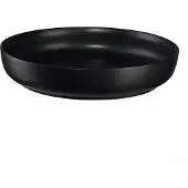 Asa selection Schüssel Coppa Kuro 11 cm