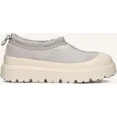 Ugg Slipper Tasman Wetter Hybrid Unisex Seal / Birch-Schuhgröße 42