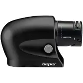 Beper Elektrischer Messerschleifer - 10 W