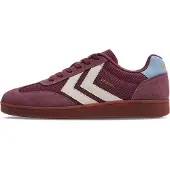 Hummel Vm78 Cph Ms Sportschuhe