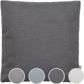 Blomus Loungekissen Stay Ocean (70 x 30 cm)