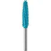 Dremel 6.4 Mm Schnitzbit