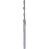 Dremel Mehrzweck-Spiralfräser
