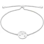Tamaris Armband TJ-0651-B-23