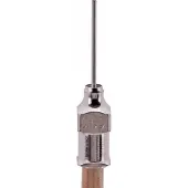 Rothenberger 35697