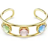 Swarovski Chroma Armreif 5705836 Damenarmband