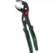 Bosch Papageienschnabelzange 250 Mm
