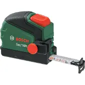 Bosch Massband