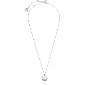 Tamaris Kette TJ-0645-N-45