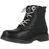 Mustang Damenstiefel PATRICIA damen