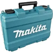 Makita Transportkoffer Kunststoff