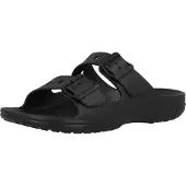 Crocs | Herren | Saturday | Sandalen | | 49 212245-001-M14