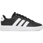 Adidas Kinder Freizeitschuhe GRAND COURT 3.0