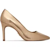 Steve madden High Heels Secured 11004877 Goldfarben 37