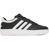 Adidas Hoops Classic Sportschuhe