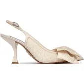 Steve madden High Heels Neasa 11003684 Weiß