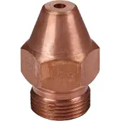 Rothenberger Heizdüse fürSchneideinsatz,RE17, 12-100mm