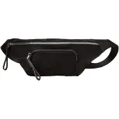 Marc O'Polo Marc OPolo Gürteltasche "aus wasserabweisendem Material"