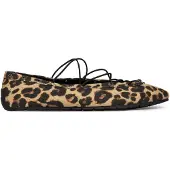 Steve madden Ballerinas Pointe 11005032 Braun 37