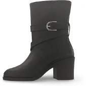 Nae Vegan Shoes Tulai Vegane Stiefeletten - Stylisch & Nachhaltig aus Portugal