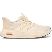 Adidas Damen Freizeitschuhe CLOUDFOAM CUXXION RAPIDFIT