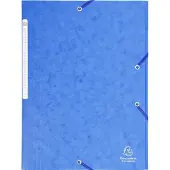 Exacompta Sammelmappe