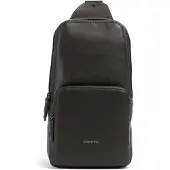 Valentino Horizon Crossbody Bag