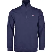 Jcc Sweatshirt "310212062"
