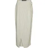 Vero Moda Mindy Langer Rock