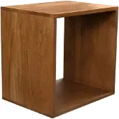 Möbilia Regal