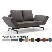 Innovation Living Ghia Klappsofa 80x210 cm