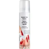 Artdeco , Quick Dry 100 ml Nagellack
