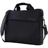 STM Gamechange brief (13") - Black