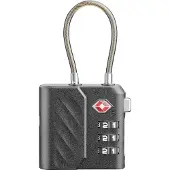 Cellularline Tracy Lock