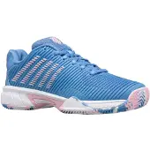 K-Swiss Hypercourt Express 2 Hb Sandplatzschuhe