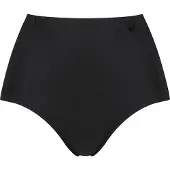 Triumph Becca Extra High + Cotton Panty