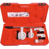 Rothenberger 24501, 3,2 cm, 6,4 cm, 1,6 cm, 1 cm, 340 mm, 570 mm