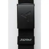 Silvini Ua2522 Passirano Gürtel