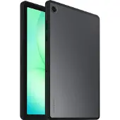 Otterbox React