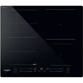 Whirlpool WF S3660 CPNE -induktiotaso