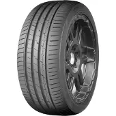Accelera Sommerreifen motorcycle-tyres Iota EVT ( 245/45 ZR20 103Y XL EV )