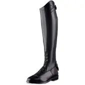 EGO7 Orion Reitstiefel